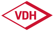 180px-VDH_Logo_svg