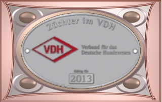 VDH-Plakete-2013_von_der_rosssteige