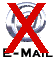 Email-Nein