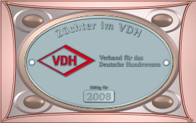 VDH-Plakete-2008-Rossteige